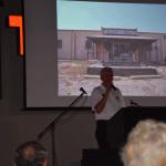 60th_anniversary_0115 (July 23, 2016)